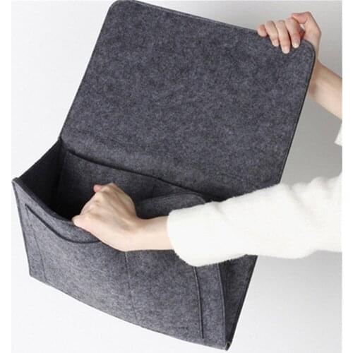 ANGDUO Hanging Organizers
