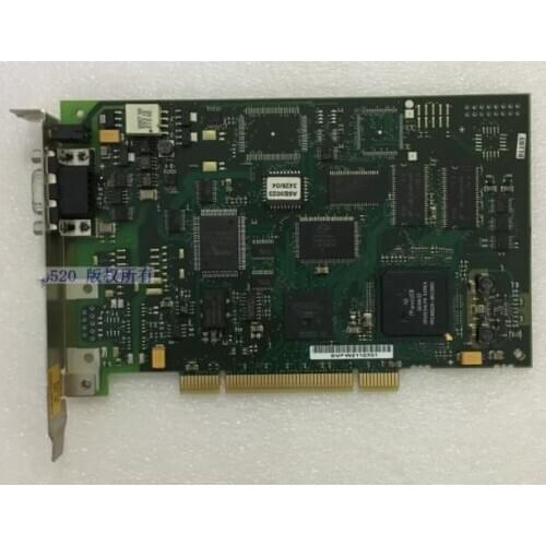 CP5613 C79039-A8000-C77-03 C79458-L8000-A77