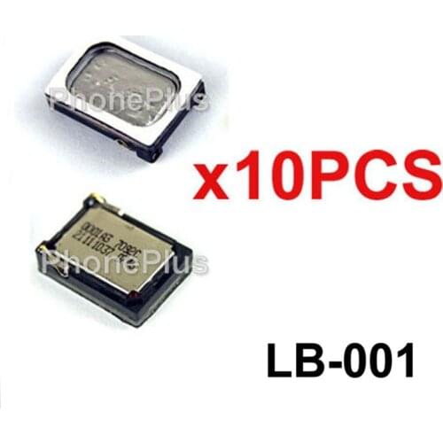 DDONG Speakers For Motorola Moto G5 Phones