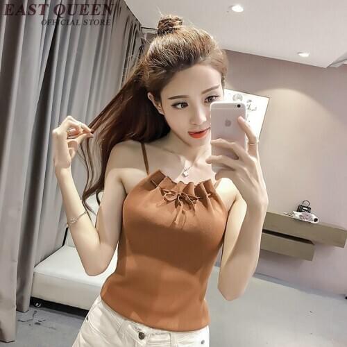 EASTQUEEN Women's Off Shoulder Tops