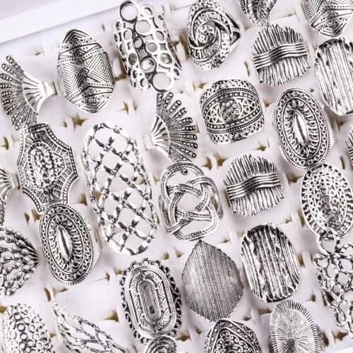 Коктейльные кольца HOQIAGA China At AliExpress