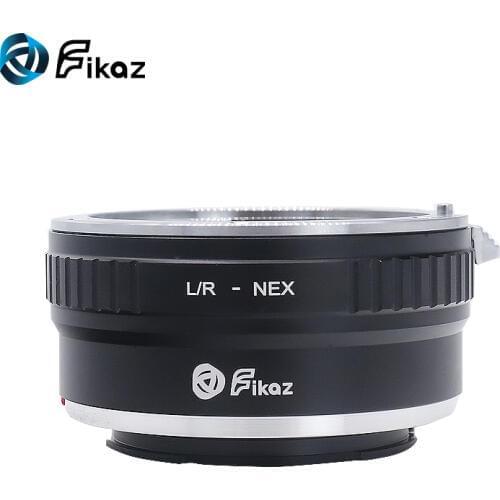 Мужские кольца K&F CONCEPT China At AliExpress