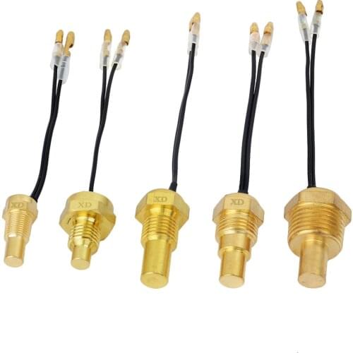 KAYROKE Instruments For Measurement And Analysis