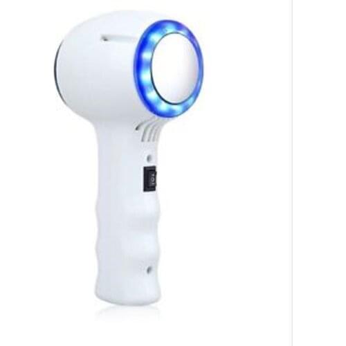 Ручные массажеры Little Dolphin China At AliExpress