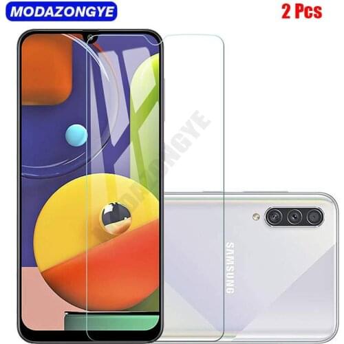 Защитные пленки для Samsung Galaxy A50s MODAZONGYE China At AliExpress