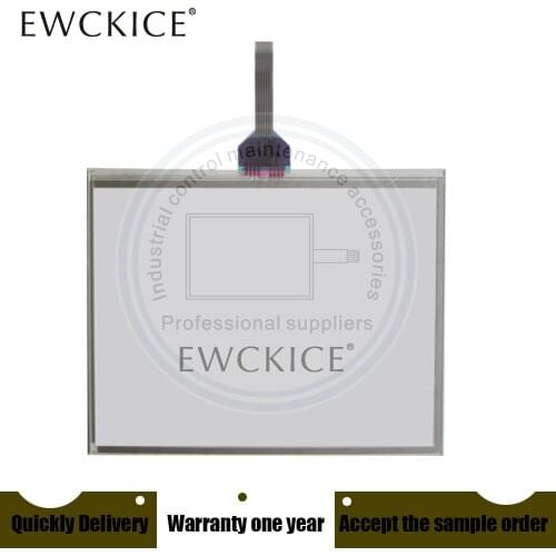 NEW MAC/MTA E910 T 03130D MAC MTA E910 T 04450C HMI PLC touch screen panel membrane touchscreen