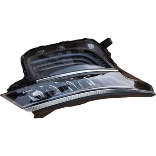 Original factory Car Lamps