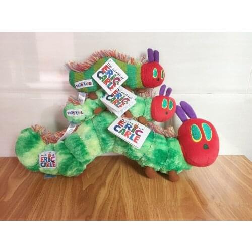 Original Pokemon Movie Series Cartoon Figure Raichu Plush Toy Soft Fabric 30cm Birthday Presents For The Doll