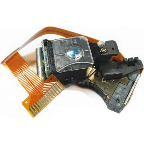 Original new JVC OPT-4 OPTIMA-4 OPTIMA-4S Laser Lens Lasereinheit OPT4 OPTIMA4 OPTIMA4S Optical Pickup