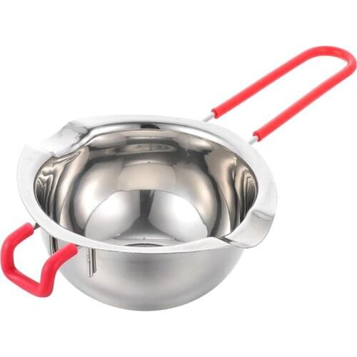 ROSENICE Brazier Pans