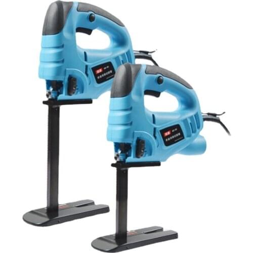 Electric Handheld Sponge Saw Recycled Latex Pad Sponge Cutting Machine 230V/50Hz (120V/60Hz) 570w 0-3200rpm 80/130/200/300mm