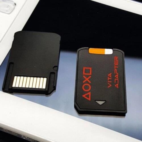 Игровые приставки SAFENH China At AliExpress