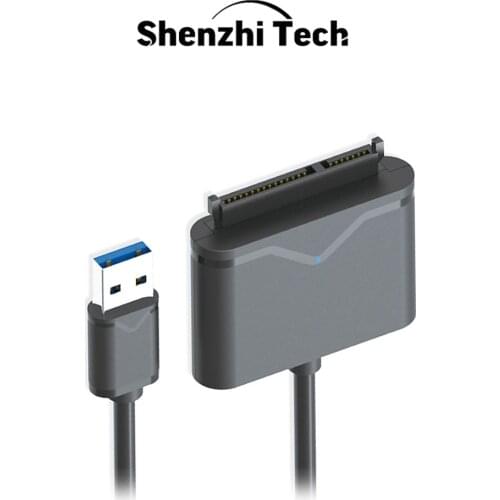 SHENZHITECH Computer Cables And Connectors
