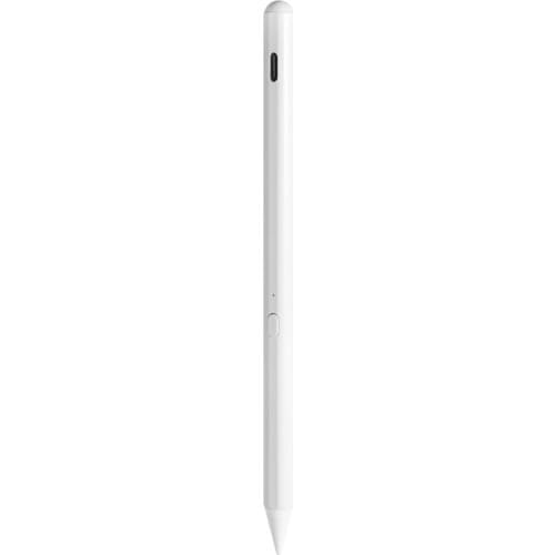 Stylus Pen For iPad 6th/7th/8th Gen 2018-2020 Tablet Stylus Pens For iPad Pro 11"" 1st/2nd Gen 2018-2020 Tablet Stylus Brand New
