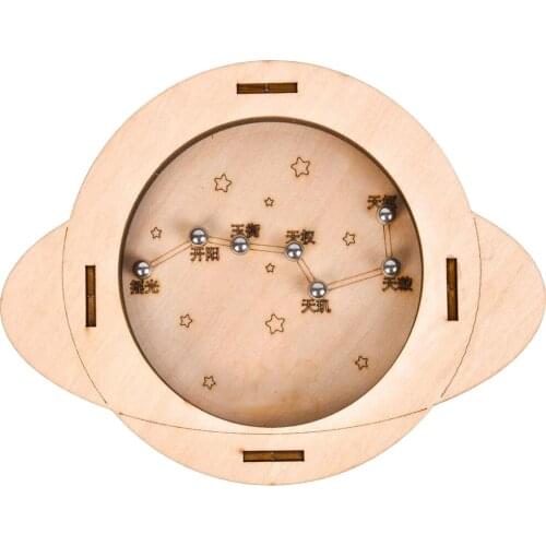 Детские пазлы Sunnimix China At AliExpress