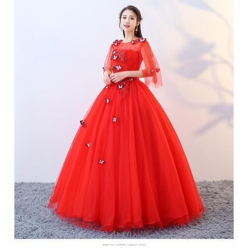 TAOPU Cosplay Costumes