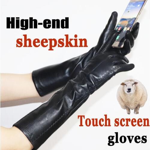 Warm ones Women's Accessories