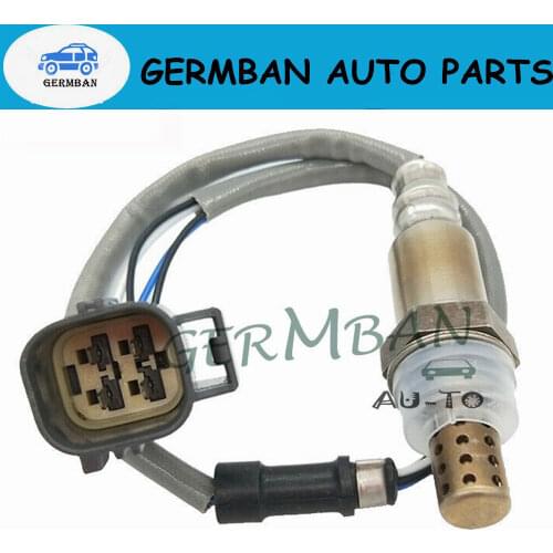 Rear Oxygen Sensor MHK500910 For Land Rover LR3 Volvo S80 V70 XC70 2003-2007