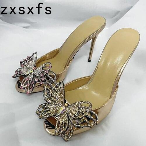 Женские слипоны Zxsxfs China At AliExpress