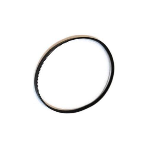 10pcs Q1292-67001 C8108-67048 Output Belt SVC For HP DesignJet 111/120/130 Plotter Parts