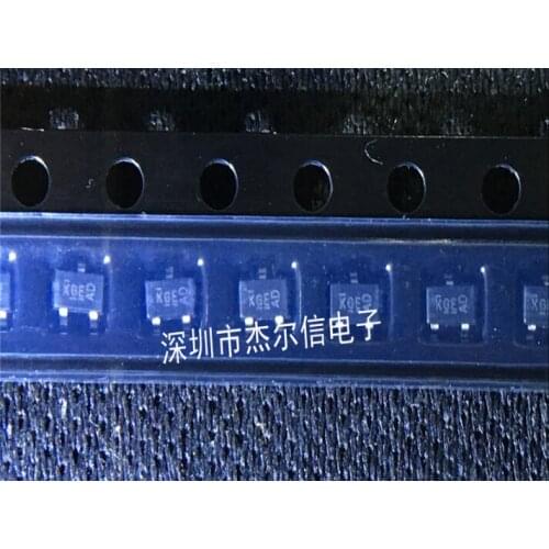 5pcs/lot SI4688DY-T1-E3 SI4688 4688 SOP-8 100% New Original