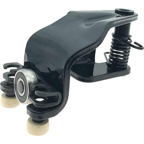 Adeeing Hinge Change Kits