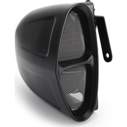 Areyourshop Air Filters For Cars