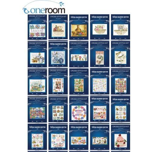 3.5USD FREE delivery hot sell Top Quality counted cross stitch kit cup for mother Dim 6709, mothers day gift