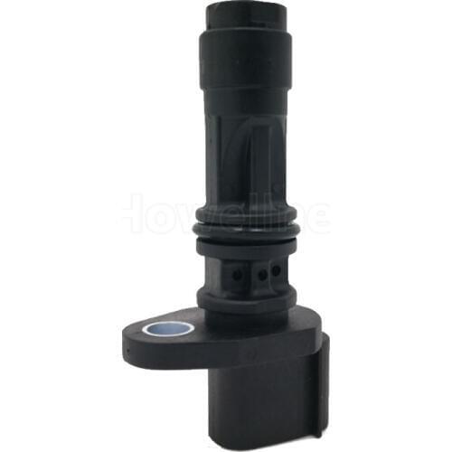 23731-EC00A Cam Camshaft Position Sensor for Nissan Infiniti Xtrail Pathfinder Navara 23731-AW410 8972585230 949979017