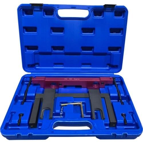 For BMW N51 N52 N53 N54 N55 Engine Timing Tool Camshaft Crankshaft Tool