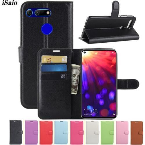 For Sharp Aquos Sense2 Sense 2 SH-01L SHV43 Wallet Case Flip Leather Cover for Sharp Aquos Sense 3 Plus 3 lite Phone Case