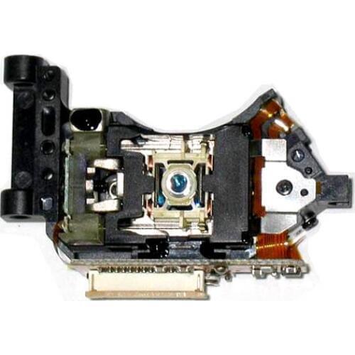 DVD laser head SF-HD60 SFHD60 HD60 DVD player OPTICAL PICK UP HD60