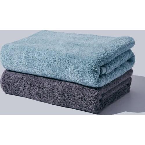 Банные полотенца Evich China At AliExpress