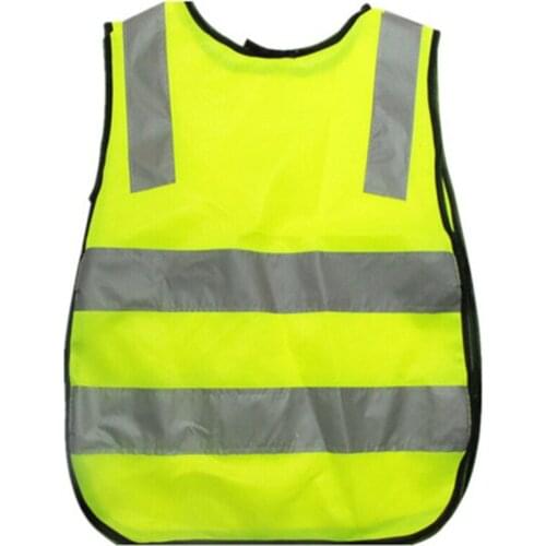 Faddare Children's Sportswear