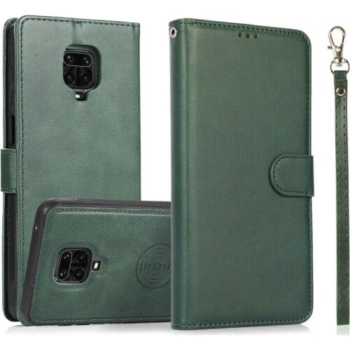 Hongmeng Phone Cases Xiaomi Redmi 2 Pro