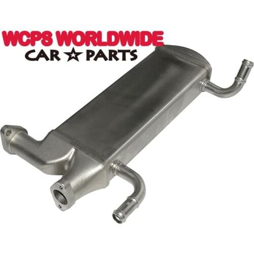 03L131511A 03L131511J 03L131511L Cooler EGR Valve for VW 2,0 TDi Amarok Crafter Exhaust Gas Recirculation Brand New 03L131511Q