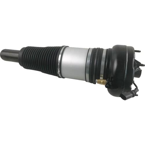 New Front Left / Right Air Shock Absorber Strut Assembly For Audi A8D4 A6C7 For Macan For Phideon 4H0 616 039AD 95B616039