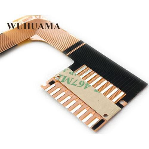 New Ribbon Flat Flex Auto Stero Cable for DEH-P690UB / DEH-P6900UB