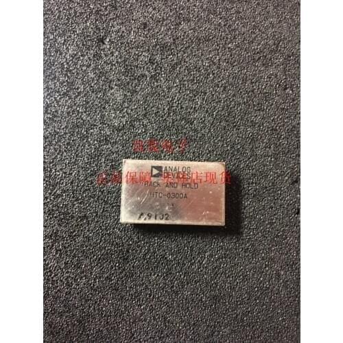 Original imported HTC-0300A DAC72SCB-V AD1321KZ MN91372 AD9026BD CLX-830216-003 MAX1250CEAXT-C ATP-0805 quality assurance