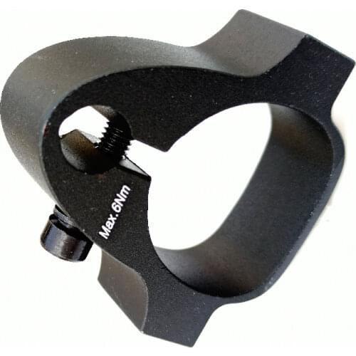 1pc Bicycle gear rear derailleur hanger For Canyon No9 Diamondback Bianchi Focus Masi Raleigh Redline Samson Scott Sunn DROPOUT