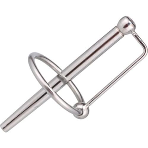 Приспособления для секса SunIndex China At AliExpress