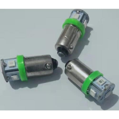 Signal Lamps TecoLampe China