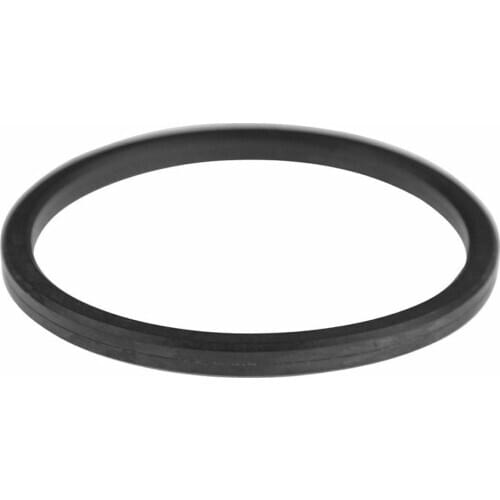 Outer Engine Oil Cooler O-Ring 21304-JK20A 21304JK20A For Niss-an