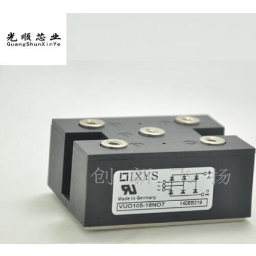 VTO110-16IO7 VTO110-12IO7 VTO110-18IO7