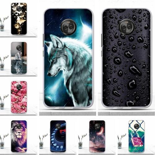 XOPIG Motorola Moto Z Phone Cases