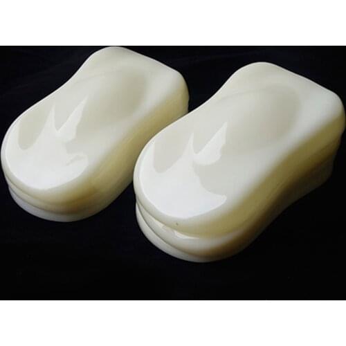 20x11cm Speed Shape & Plastic Car Shape Model For Car Wrap&Plastidip Paint&Water Hydrographic Film Display MO-A5 50Pcs/lot