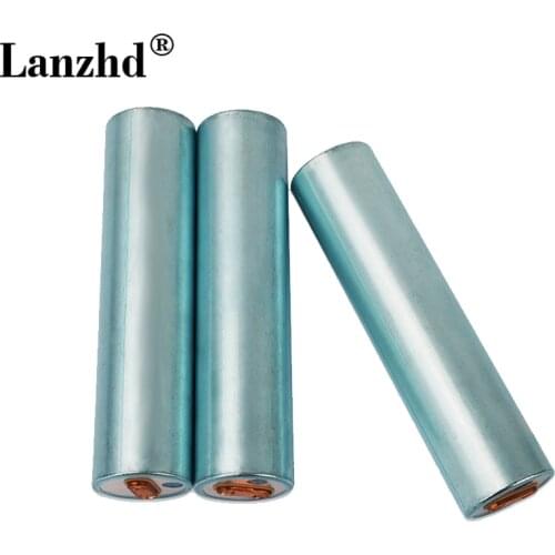 4PCS Rechargeable batteries 33140 3.2v 15000mAh lifepo4 12v 24V 36V 48V 20AH 30AH ebike electric bicycles RV Motorhome scooter