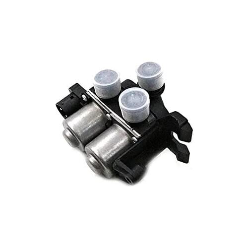 64111387319 64118391419 64118375792 Car styling HVAC Heater Valve Water Control Valve for BMW 318i Base Sedan 4-Door 1992-1998
