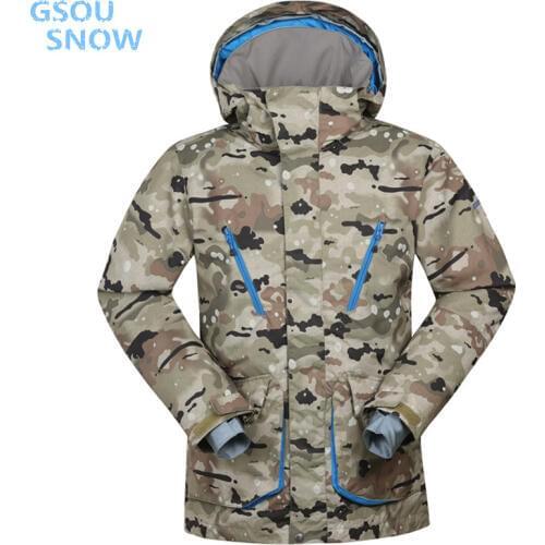 Одежда для походов ARCTIC QUEEN China At AliExpress