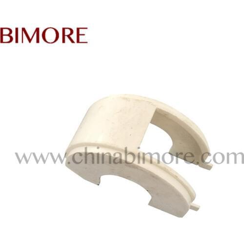 BIMORE Elevator Steel Belt Guard Clip for 3300 3600